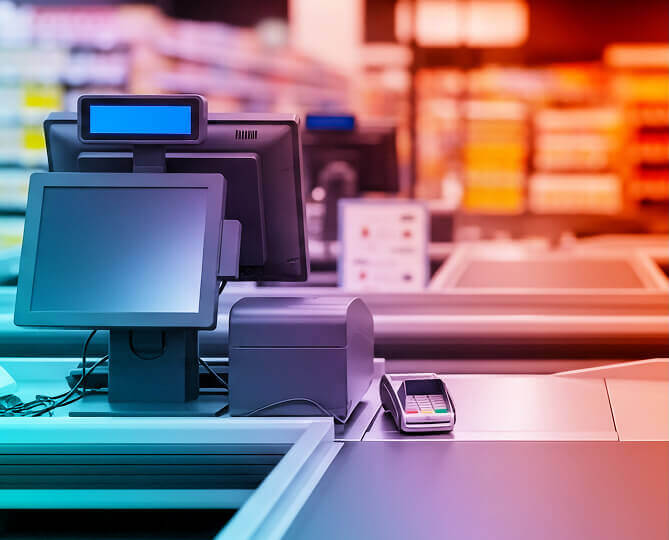 mrnet — комплексное решение для непрерывной работы бизнеса